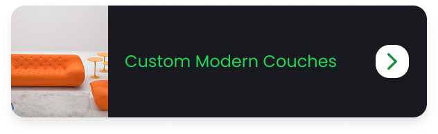 Horizontal card, dark mode, text off