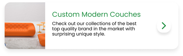 Horizontal card, light mode, title and text on