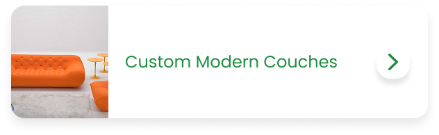 Horizontal card, light mode, text off