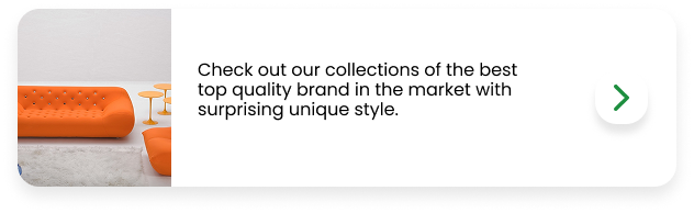 Horizontal card, light mode, title off